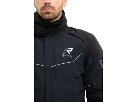 7_70222_722_R_990_modeldetail_02