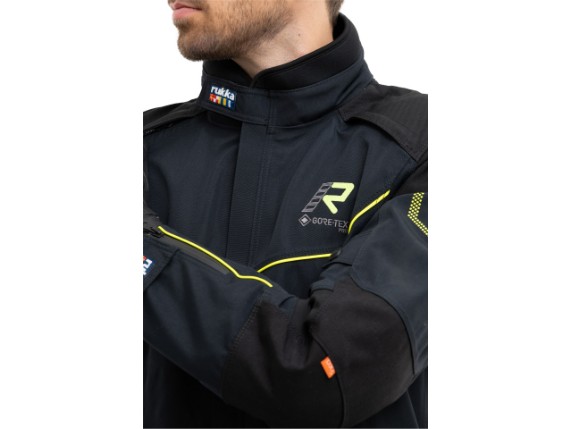 7_70222_722_R_994_modeldetail_01