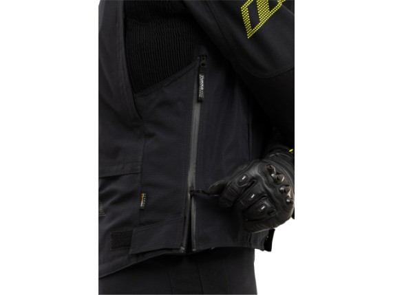 7_70222_722_R_994_modeldetail_02