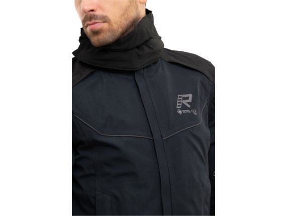 7_70222_722_R_999_modeldetail_02