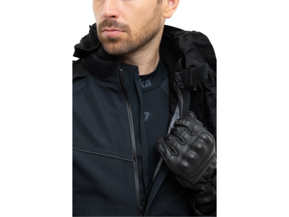 7_70222_722_R_999_modeldetail_03