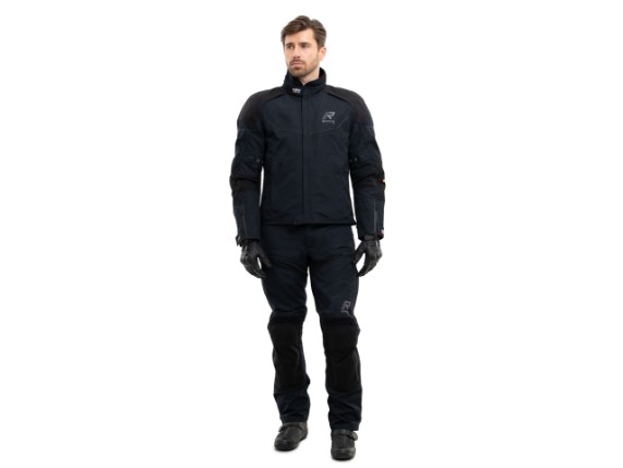 7_70222_722_R_999_modelfront