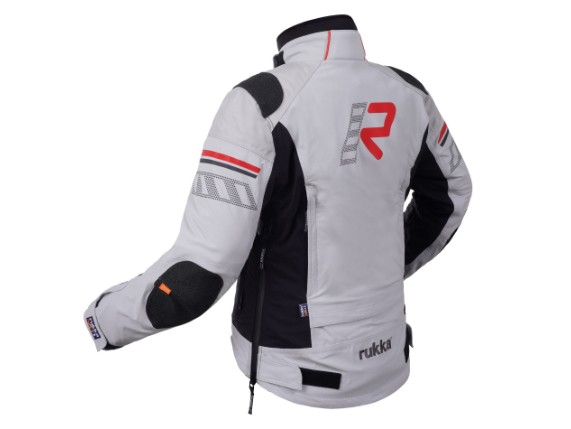 7_70226_771_R_200_back