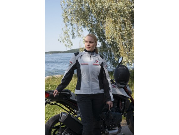 7_70226_771_R_200_Brand_03_ArmaTou-R Lady