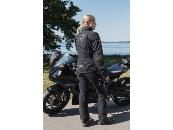 7_70226_771_R_999_Brand_03_ArmaTou-R Lady