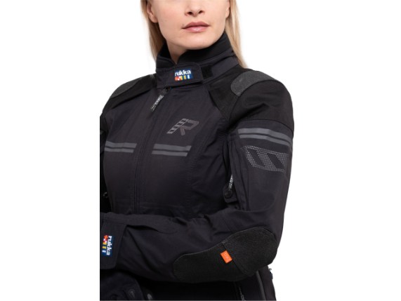 7_70226_771_R_999_modeldetail_01