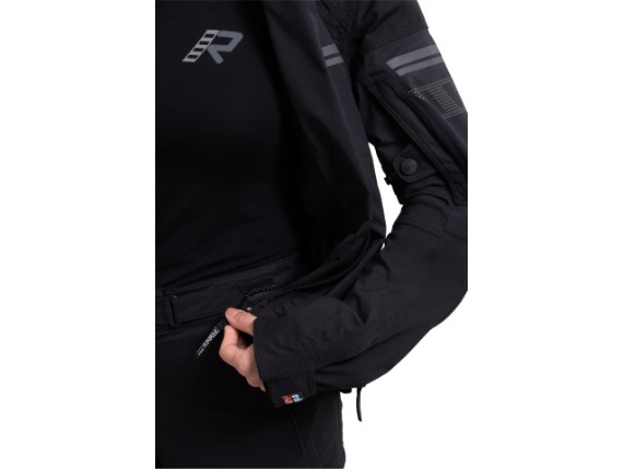 7_70226_771_R_999_modeldetail_02