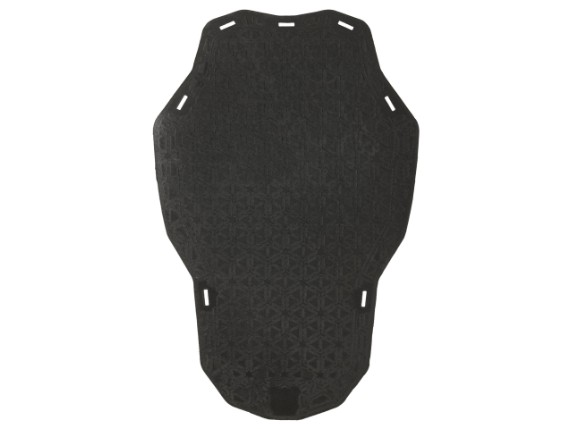 7_70322_799_R_460_back