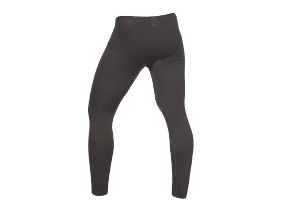 7_70469_779_r_990_outlast-long-johns_back__large
