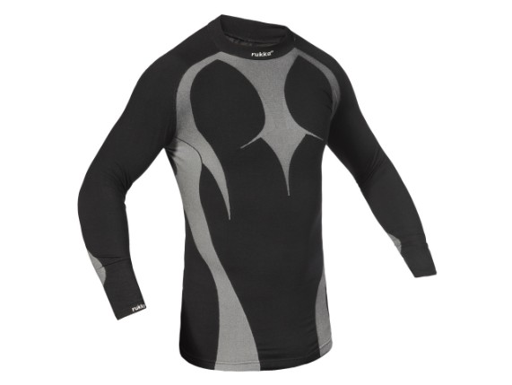 7_70553_222_r_990_max_shirt_front__large