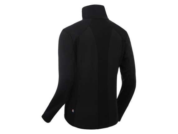 7_70846_717_R_999_back