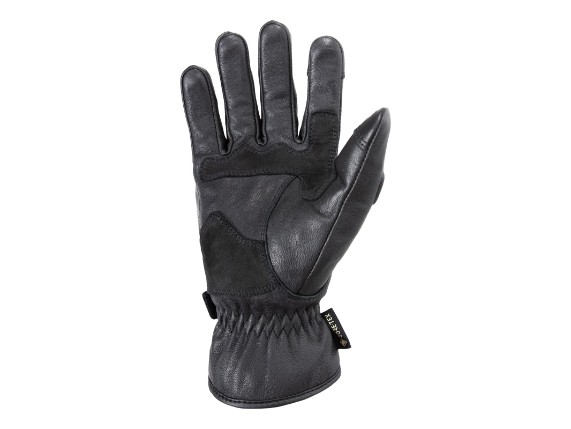 7_70886_778_R_990_palm