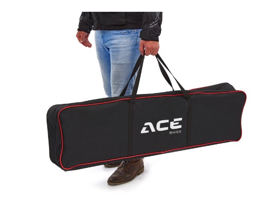 7075_Ramp_Carry_Bag_01