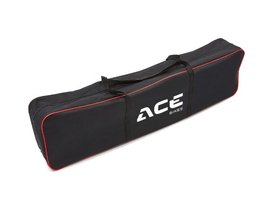 7075_Ramp_Carry_Bag_04