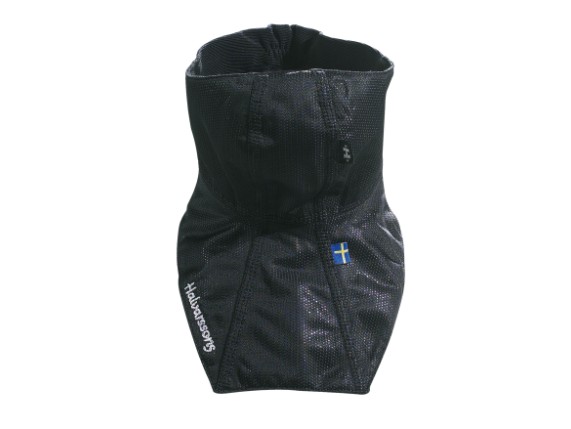 710-01240000_Halvarssons_Neckcollar_One_Size_7333220005825