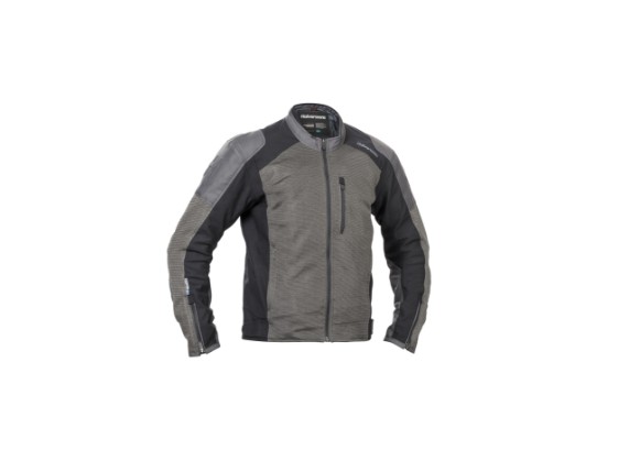 710-23060590 ARVIKA grey