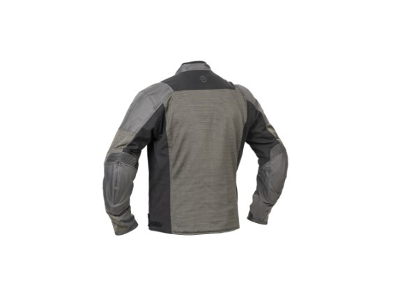 710-23060590b ARVIKA grey back