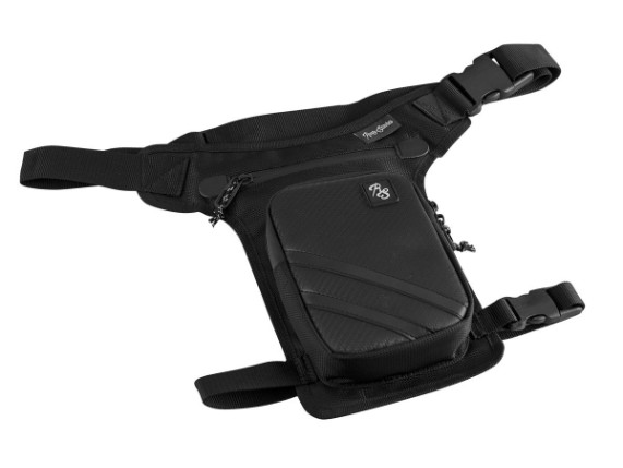 7101128706423 gordon bag