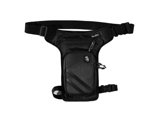 7101128706423 gordon bag4