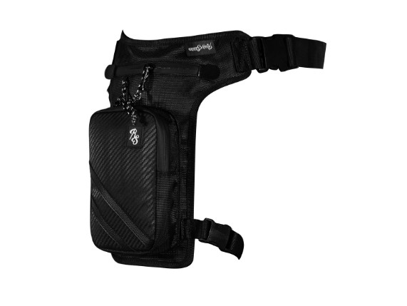 7101128706423 gordon bag5
