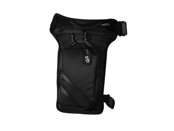 7101128706423 gordon bag6