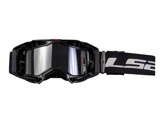 7201002012_LS2_AURA_PRO_GOGGLE_BLACK_IRIDIUM_6934432895023