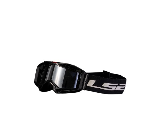 7201002012_LS2_AURA_PRO_GOGGLE_BLACK_IRIDIUM_6934432895023_side