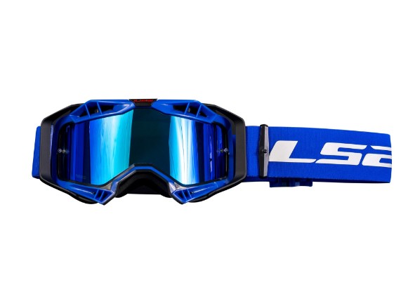 7201002026_LS2_AURA_PRO_GOGGLE_BLACK_BLUE_IRIDIUM_6934432895061