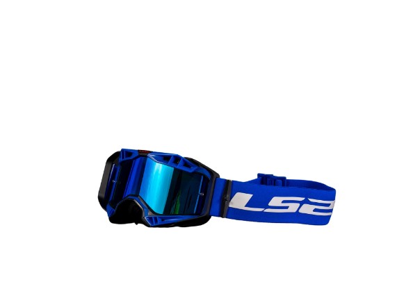 7201002026_LS2_AURA_PRO_GOGGLE_BLACK_BLUE_IRIDIUM_6934432895061_side