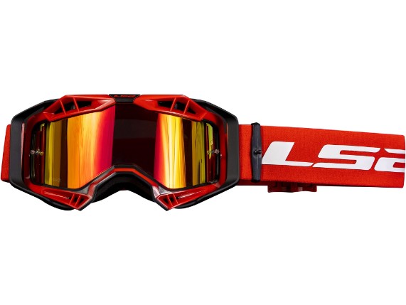 7201002032_LS2_AURA_PRO_GOGGLE_BLACK_RED_IRIDIUM_VISOR_6934432895078