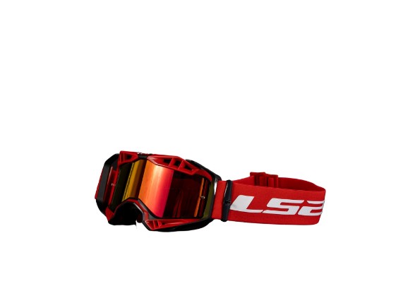 7201002032_LS2_AURA_PRO_GOGGLE_BLACK_RED_IRIDIUM_VISOR_6934432895078_side