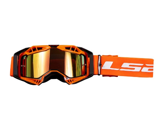 7201002050_LS2_AURA_PRO_GOGGLE_BLACK_ORANGE_IRIDIUM_6934432895047