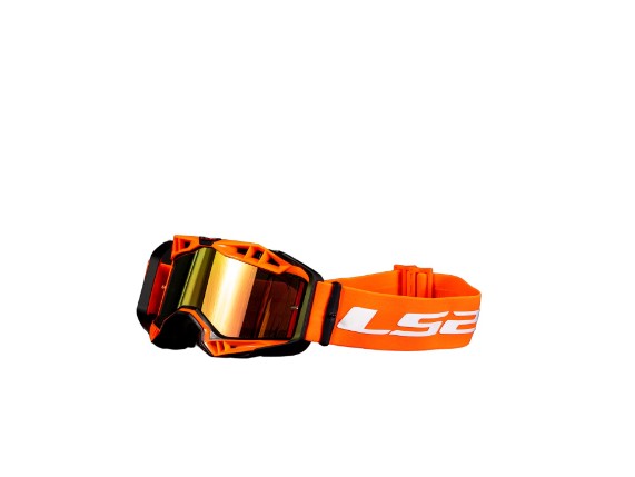 7201002050_LS2_AURA_PRO_GOGGLE_BLACK_ORANGE_IRIDIUM_6934432895047_side