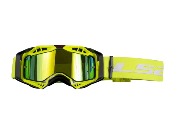 7201002054_LS2_AURA_PRO_GOGGLE_BLACK_YELLOW_IRIDIUM_6934432895030