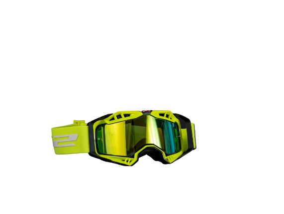 7201002054_LS2_AURA_PRO_GOGGLE_BLACK_YELLOW_IRIDIUM_6934432895030_front