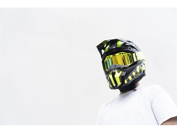 7201002054_LS2_AURA_PRO_GOGGLE_BLACK_YELLOW_IRIDIUM_6934432895030_Helmet_1