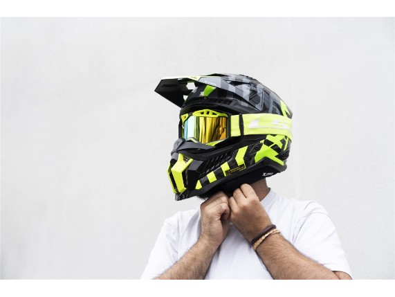 7201002054_LS2_AURA_PRO_GOGGLE_BLACK_YELLOW_IRIDIUM_6934432895030_Helmet_5