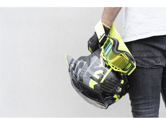 7201002054_LS2_AURA_PRO_GOGGLE_BLACK_YELLOW_IRIDIUM_6934432895030_Helmet_7