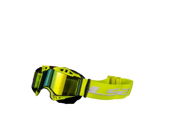 7201002054_LS2_AURA_PRO_GOGGLE_BLACK_YELLOW_IRIDIUM_6934432895030_side