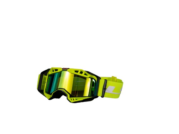 7201002054_LS2_AURA_PRO_GOGGLE_BLACK_YELLOW_IRIDIUM_6934432895030_side2