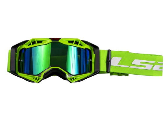 7201002060_LS2_AURA_PRO_GOGGLE_BLACK_GREEN_IRIDIUM_6934432895054