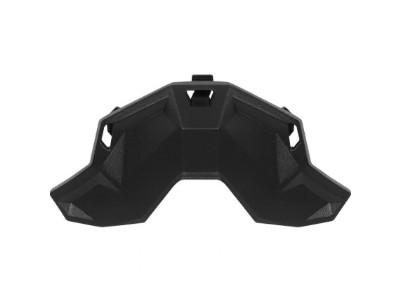 730010NGD01_Nose_Guard_LS2_Aura_Goggle