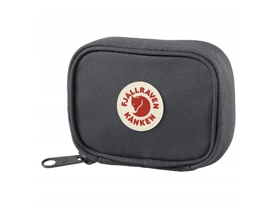 7323450463915_FW18_fvqz_kanken_card_wallet_21