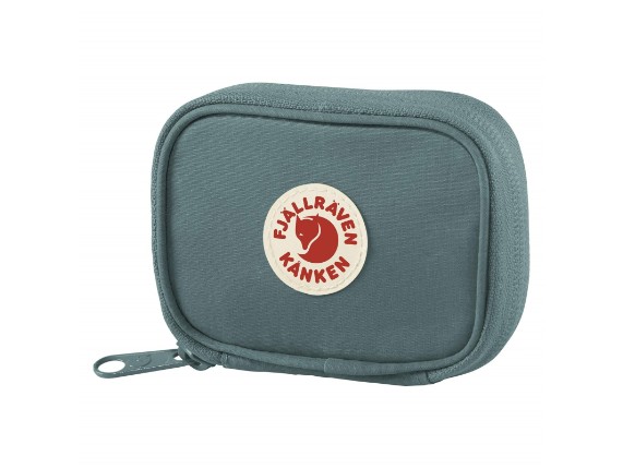 7323450463915_FW18_fvra_kanken_card_wallet_21