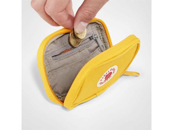 7323450463922_FW18_c_kanken_card_wallet_21