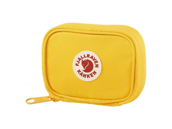7323450463922_FW18_fvqz_kanken_card_wallet_fjaellraeven_21