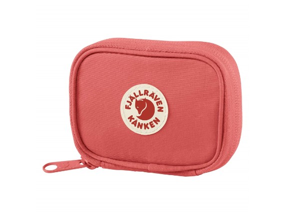 7323450463939_FW18_a_kanken_card_wallet_21