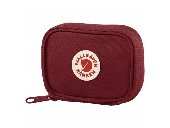 7323450463946_FW18_a_kanken_card_wallet_21