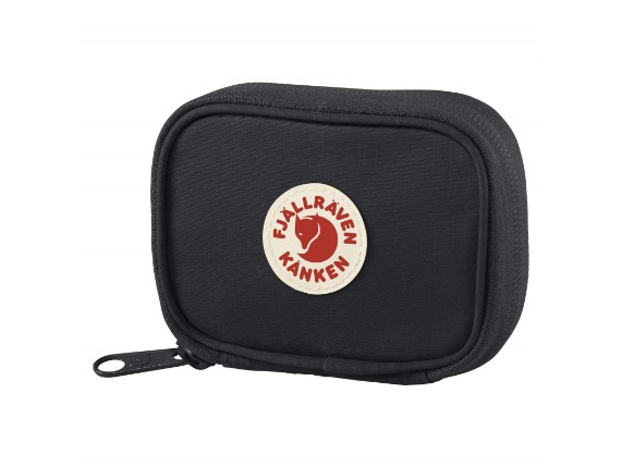 7323450463953_FW18_fvqz_kanken_card_wallet_21