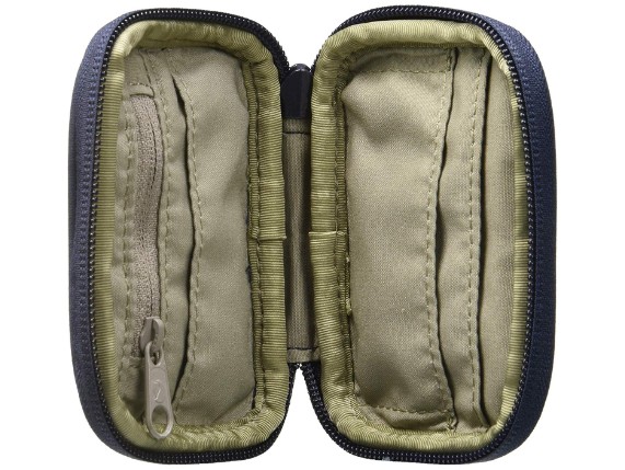 7323450463960_FW18_a_kanken_card_wallet_
